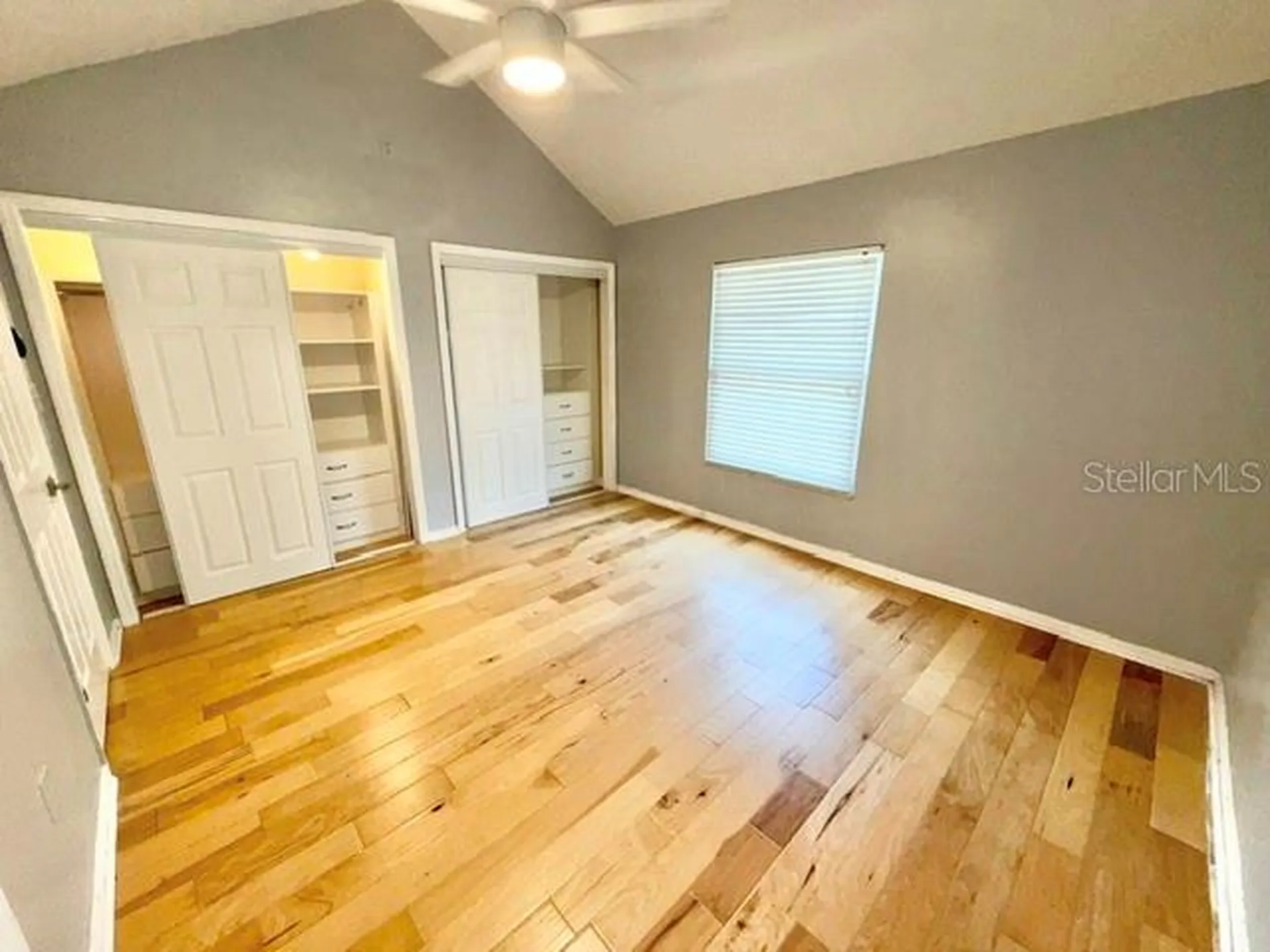 1355 Villa Lane Apopka FL 32712