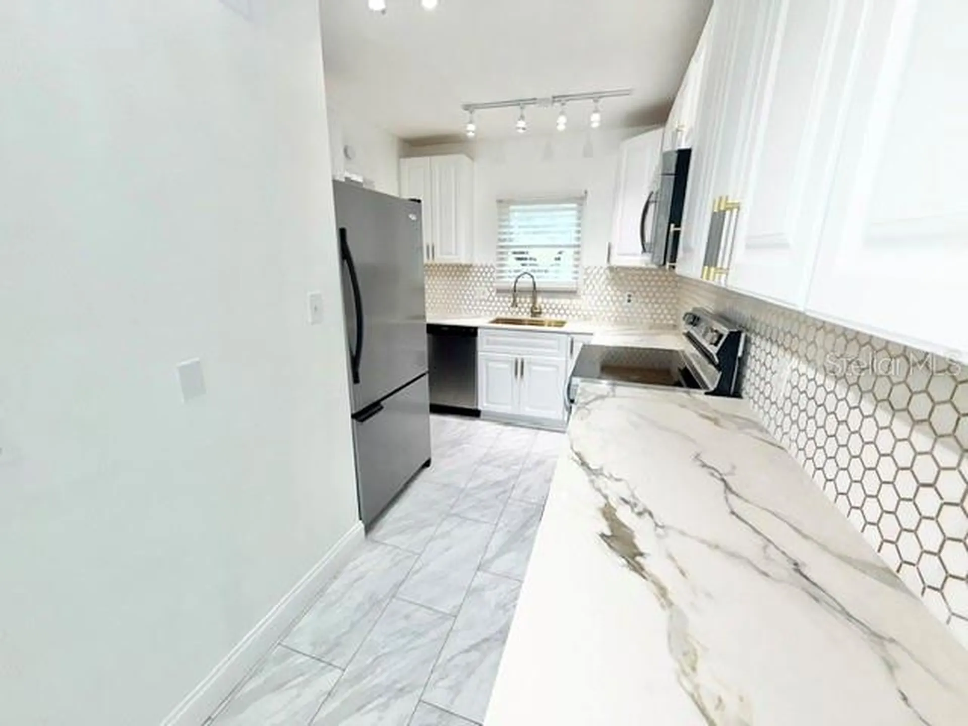 1355 Villa Lane Apopka FL 32712