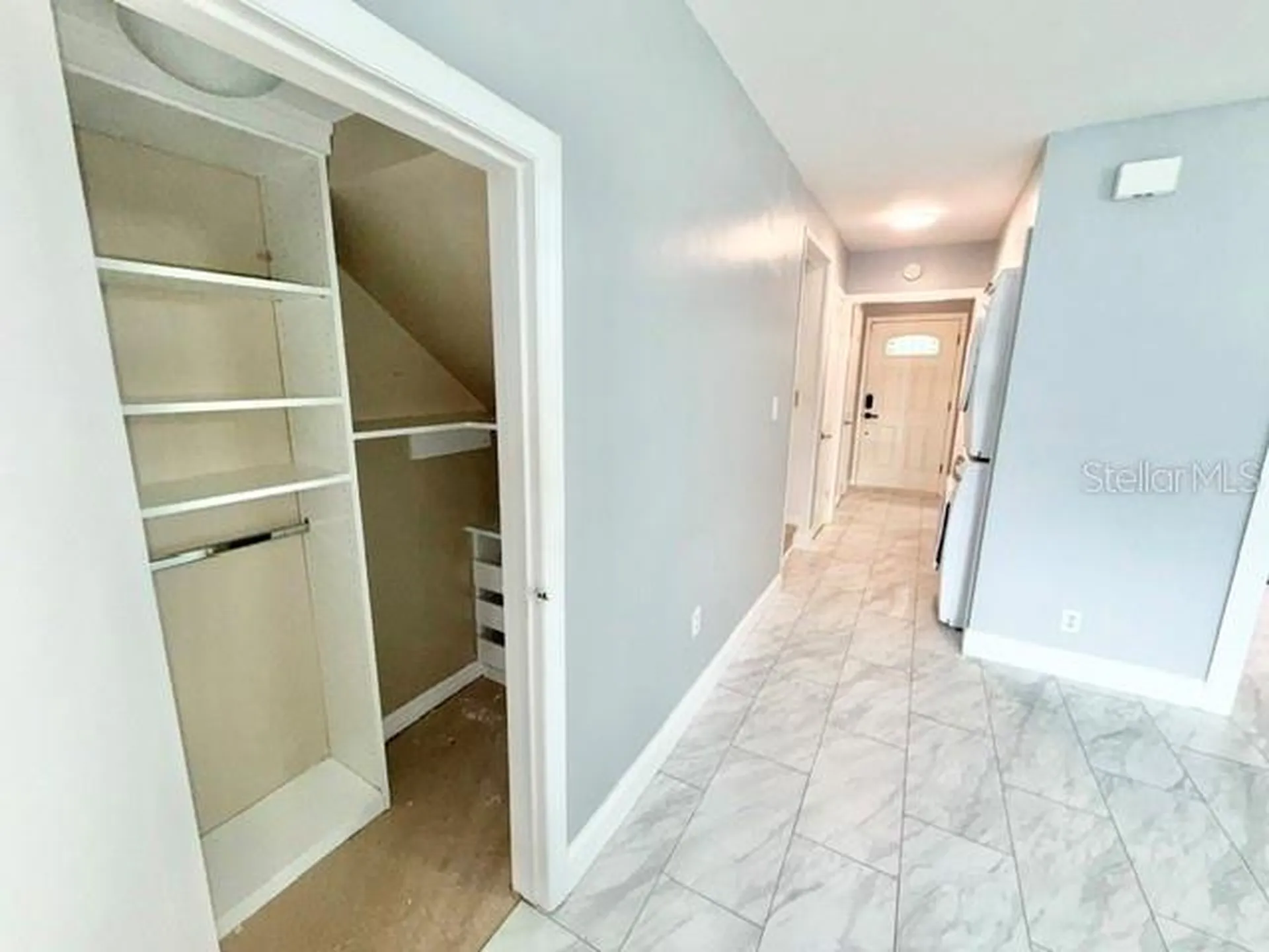 1355 Villa Lane Apopka FL 32712