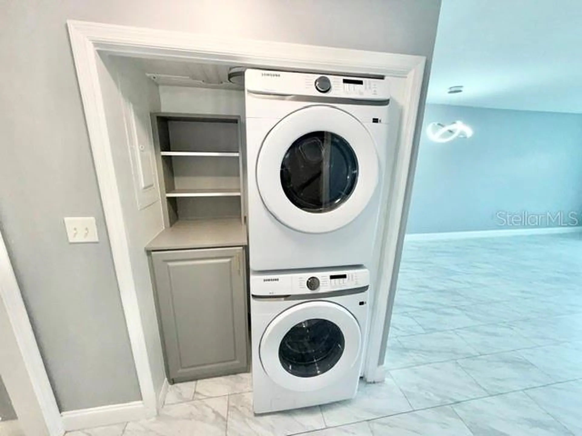 1355 Villa Lane Apopka FL 32712