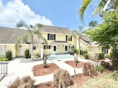 1355 Villa Lane Apopka FL 32712