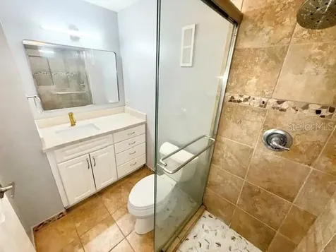 1355 Villa Lane Apopka FL 32712