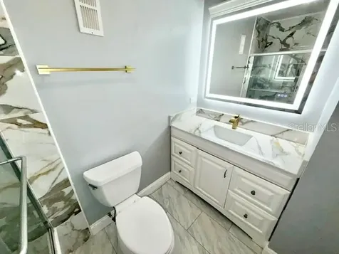 1355 Villa Lane Apopka FL 32712