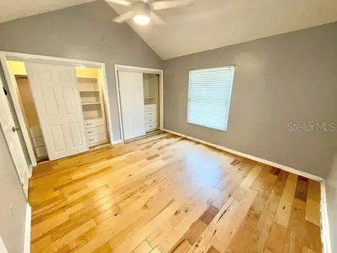 1355 Villa Lane Apopka FL 32712