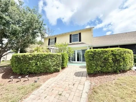 1355 Villa Lane Apopka FL 32712