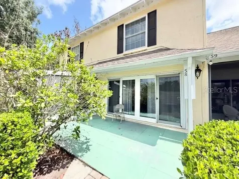 1355 Villa Lane Apopka FL 32712