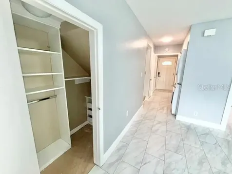 1355 Villa Lane Apopka FL 32712