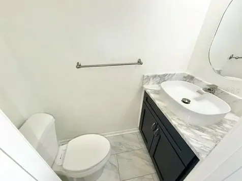 1355 Villa Lane Apopka FL 32712