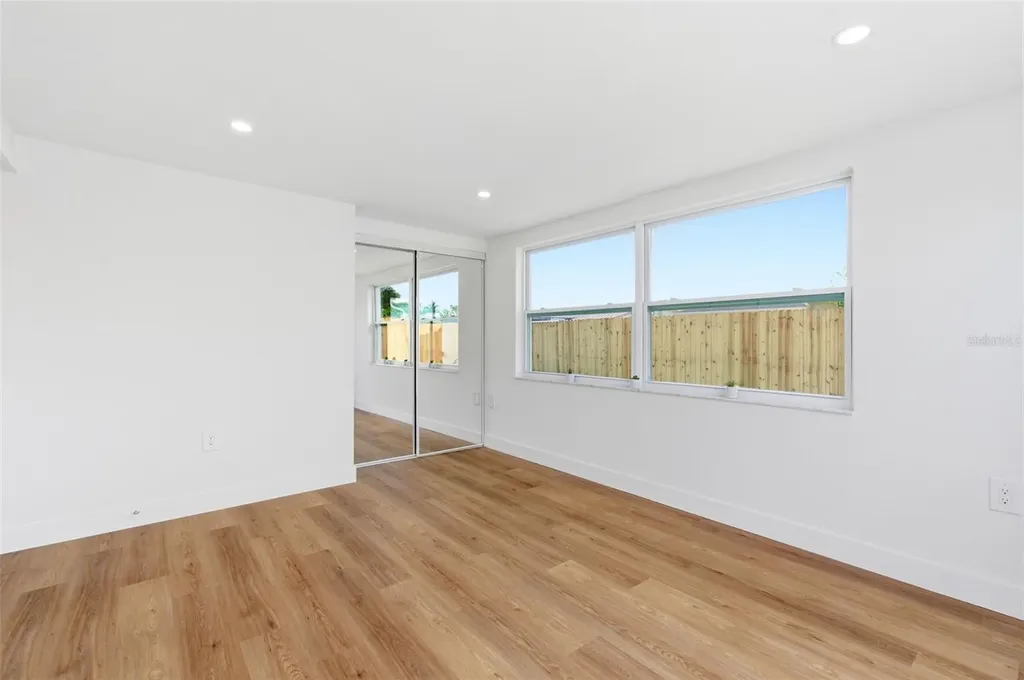 5306 Palafox Drive New Port Richey FL 34652