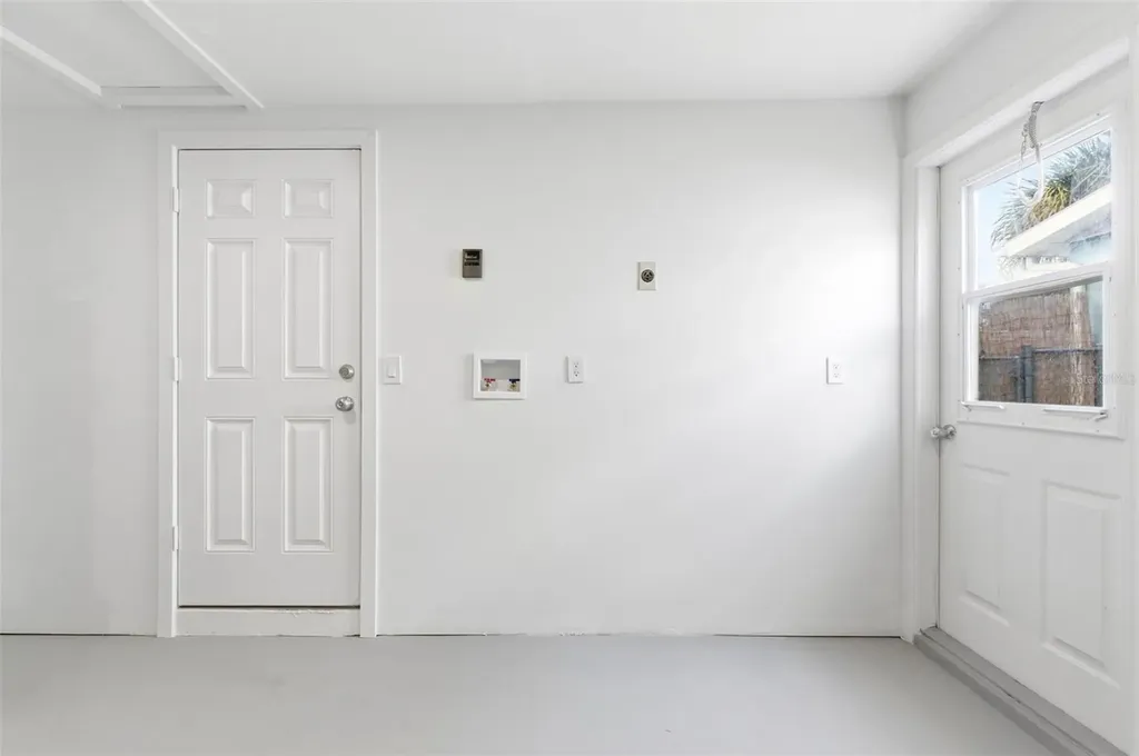 5306 Palafox Drive New Port Richey FL 34652