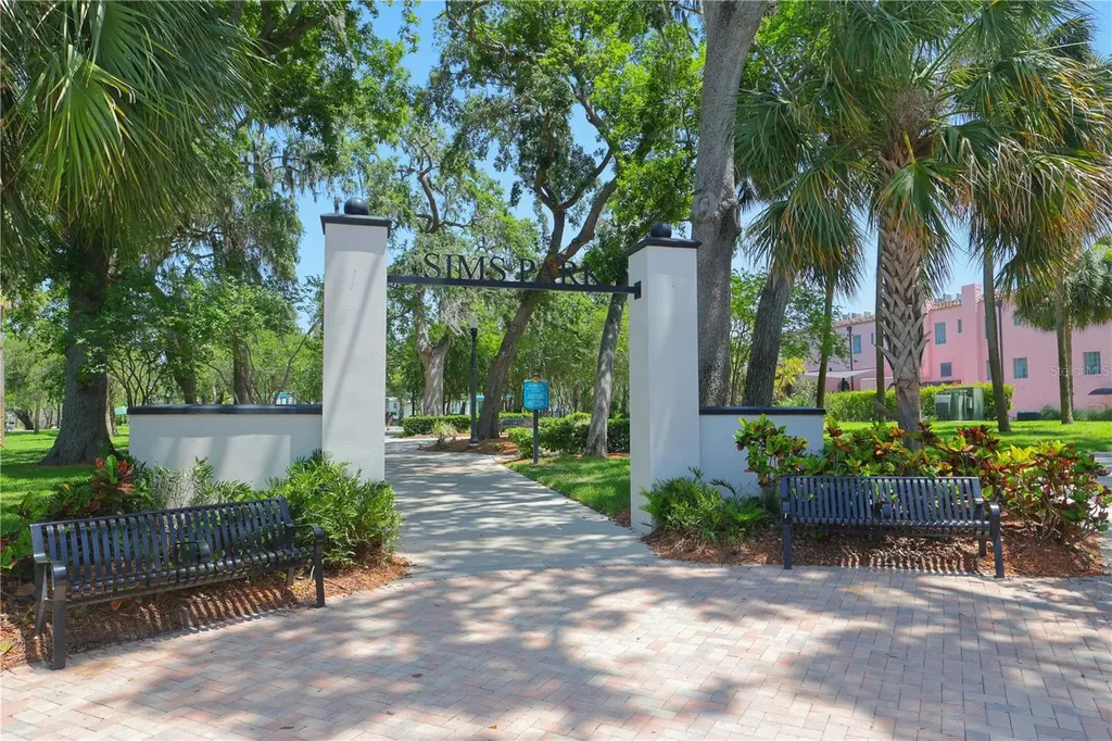 5306 Palafox Drive New Port Richey FL 34652