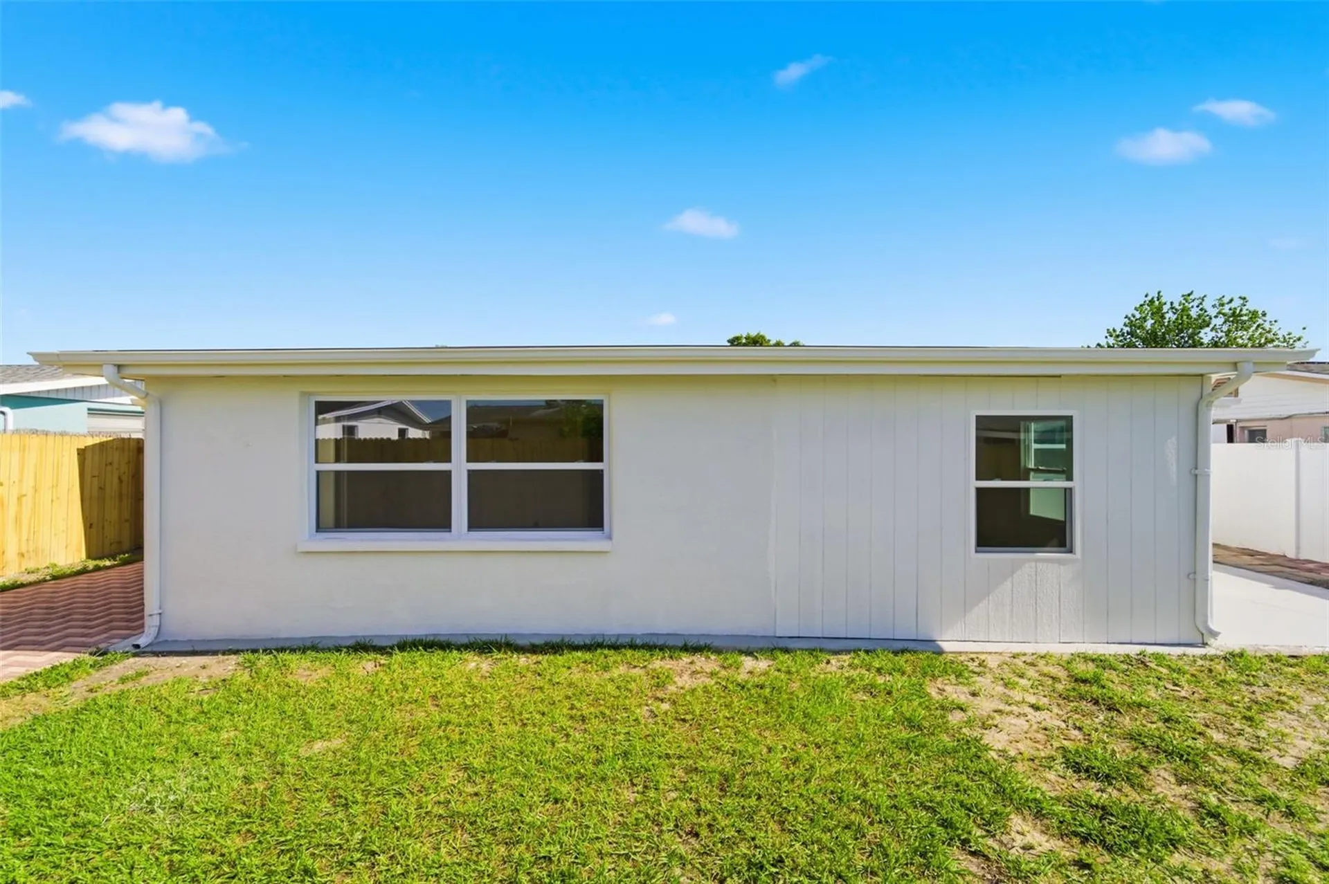 5306 Palafox Drive New Port Richey FL 34652