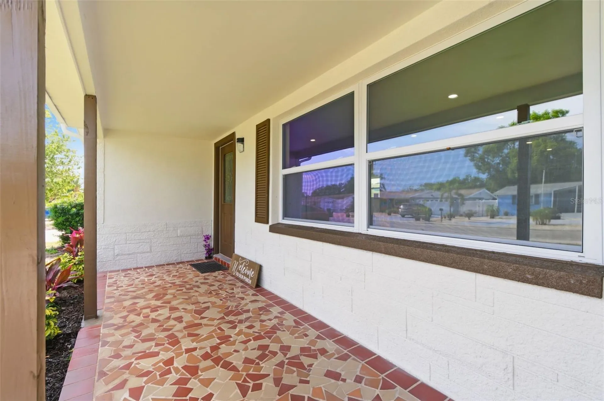5306 Palafox Drive New Port Richey FL 34652