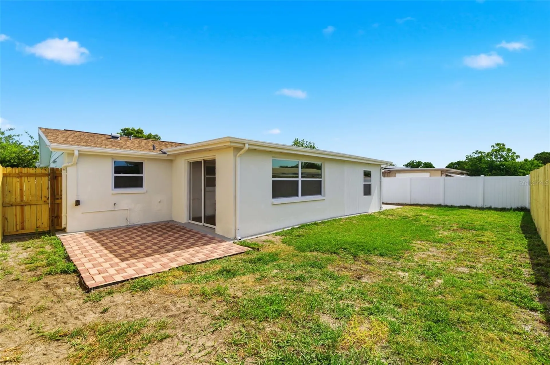 5306 Palafox Drive New Port Richey FL 34652