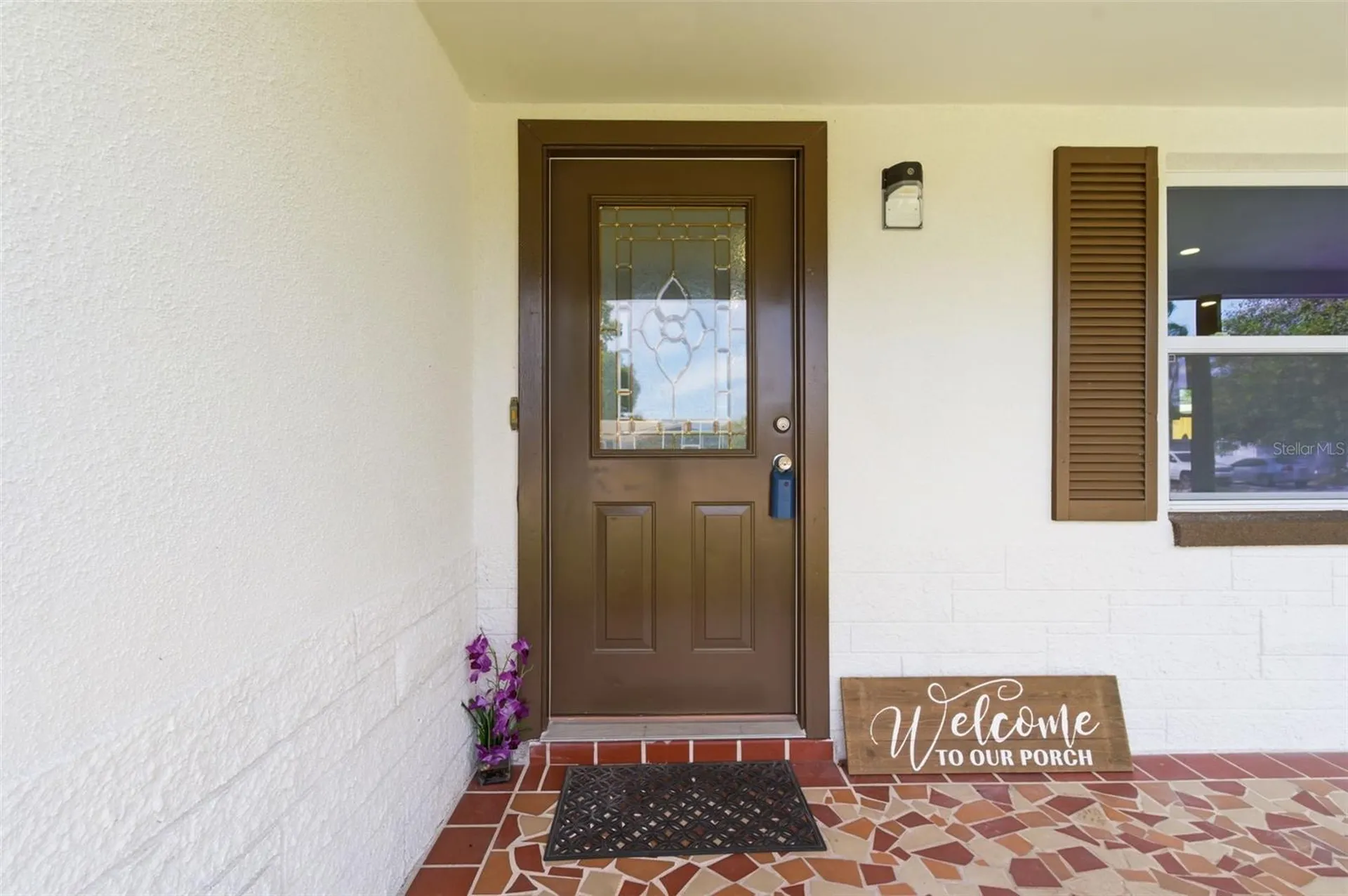 5306 Palafox Drive New Port Richey FL 34652