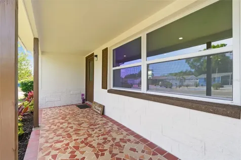 5306 Palafox Drive New Port Richey FL 34652