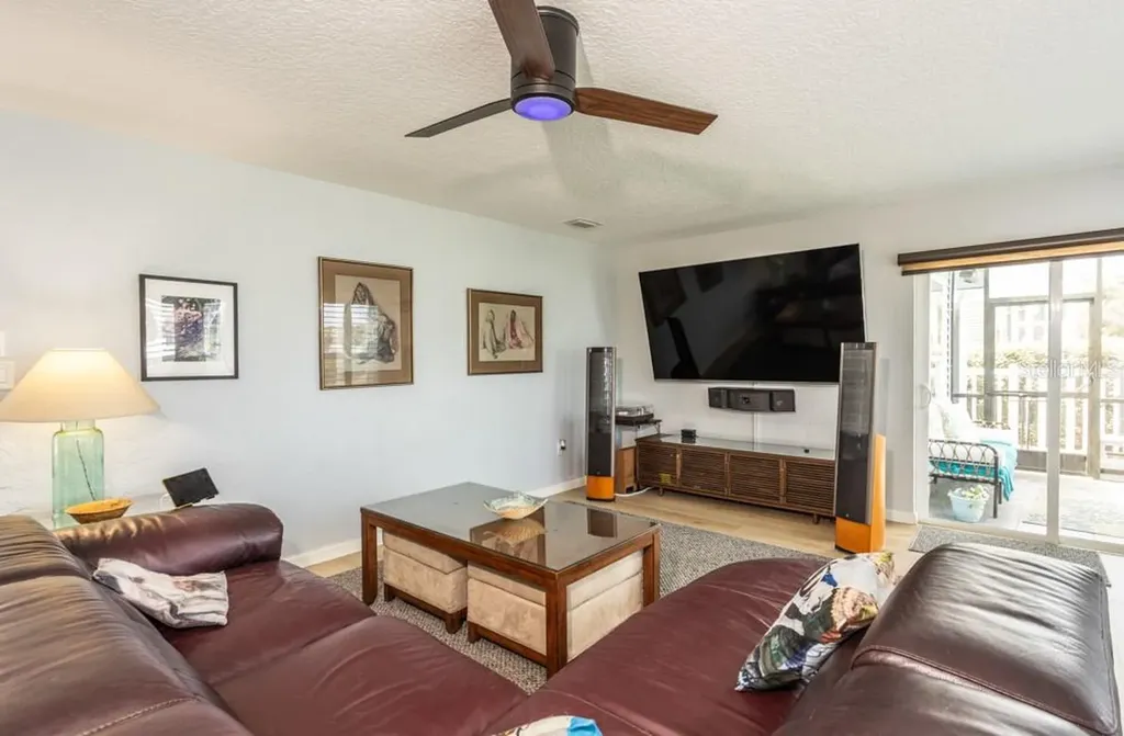 33 Bedford Drive Palm Coast FL 32137