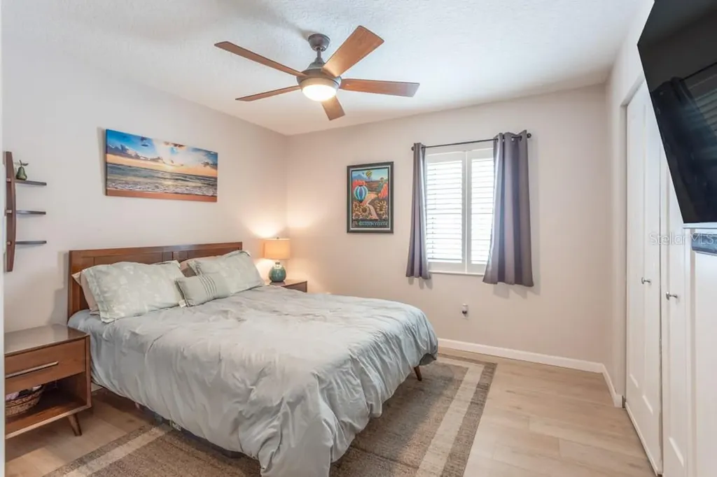 33 Bedford Drive Palm Coast FL 32137