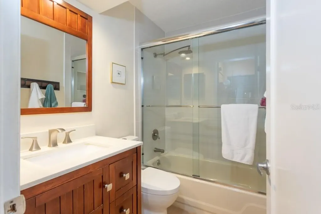 33 Bedford Drive Palm Coast FL 32137