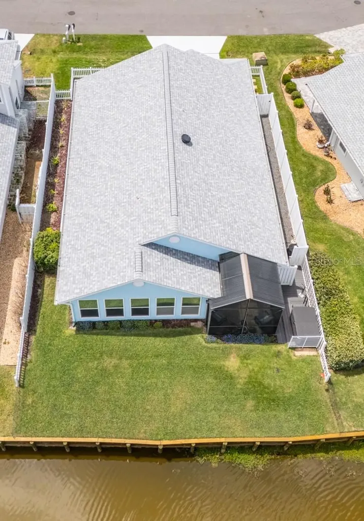 33 Bedford Drive Palm Coast FL 32137
