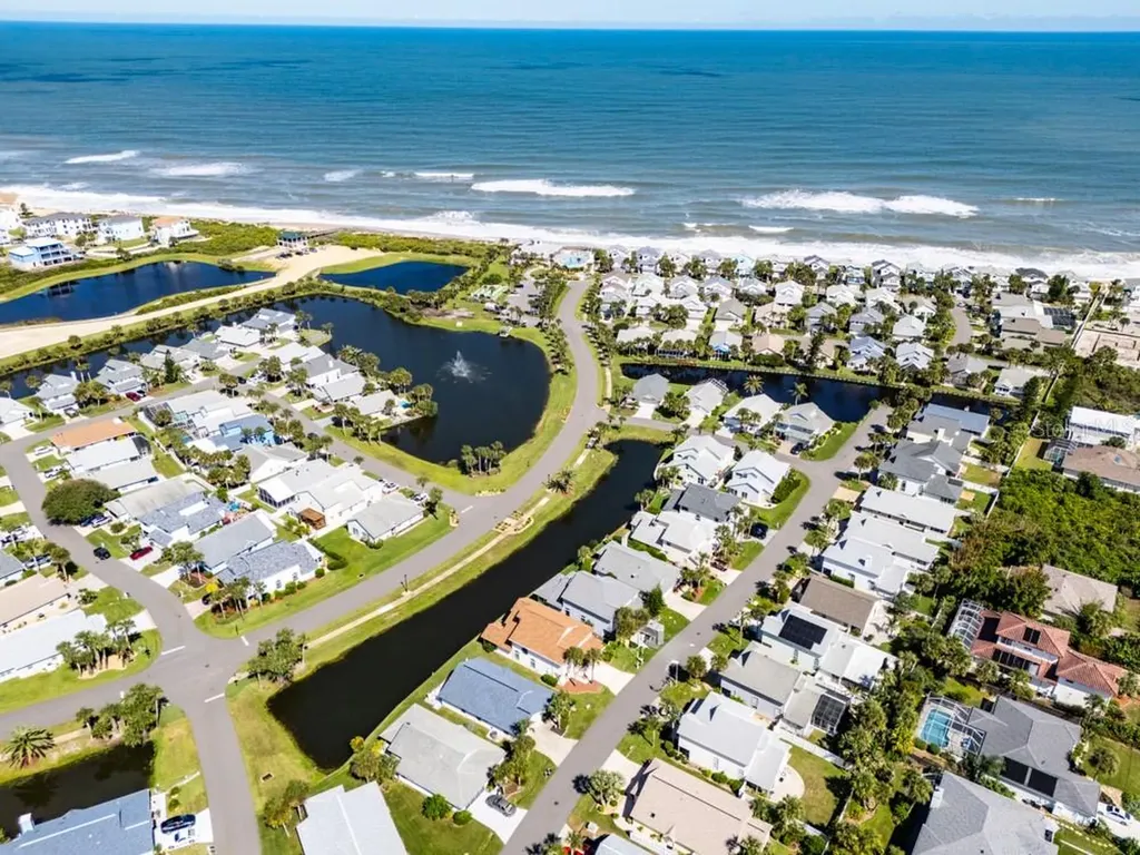 33 Bedford Drive Palm Coast FL 32137