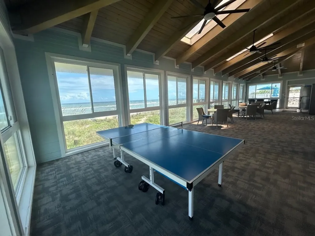33 Bedford Drive Palm Coast FL 32137