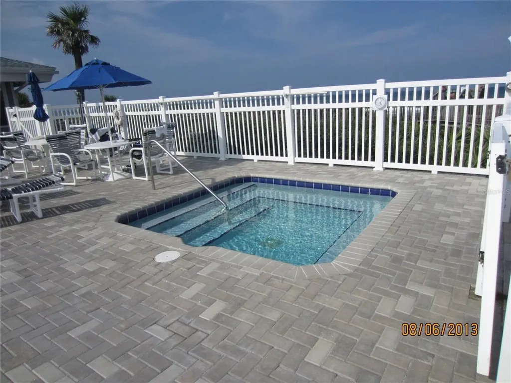 33 Bedford Drive Palm Coast FL 32137