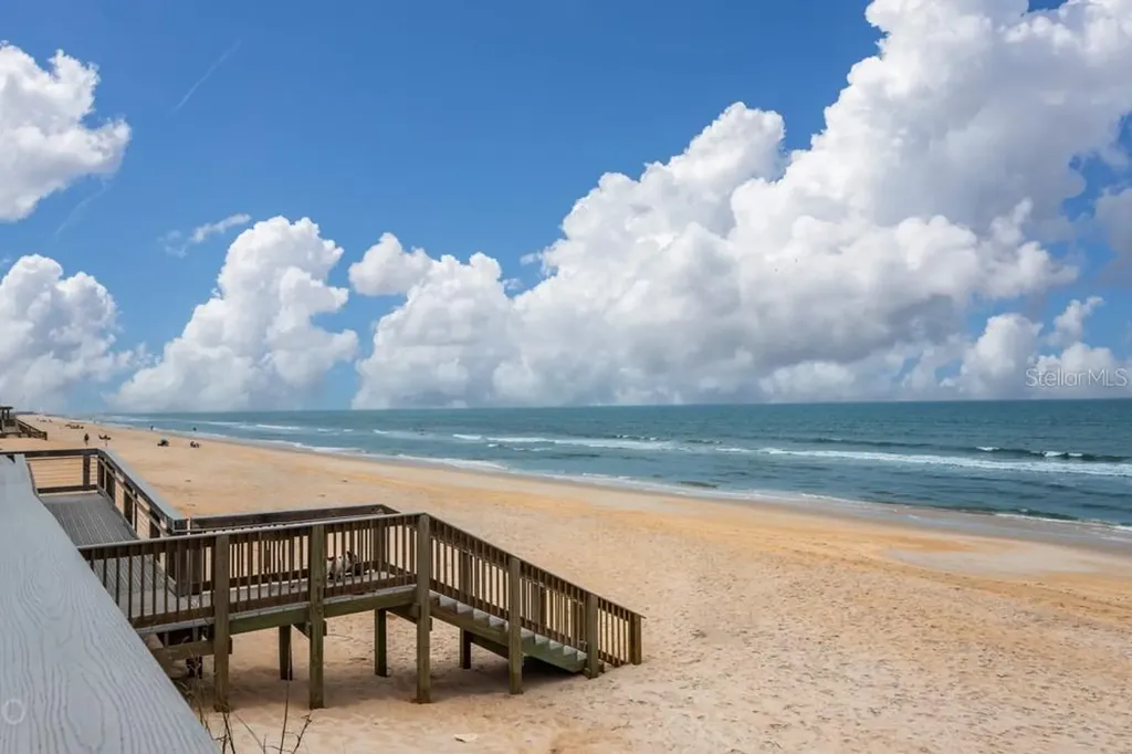 33 Bedford Drive Palm Coast FL 32137