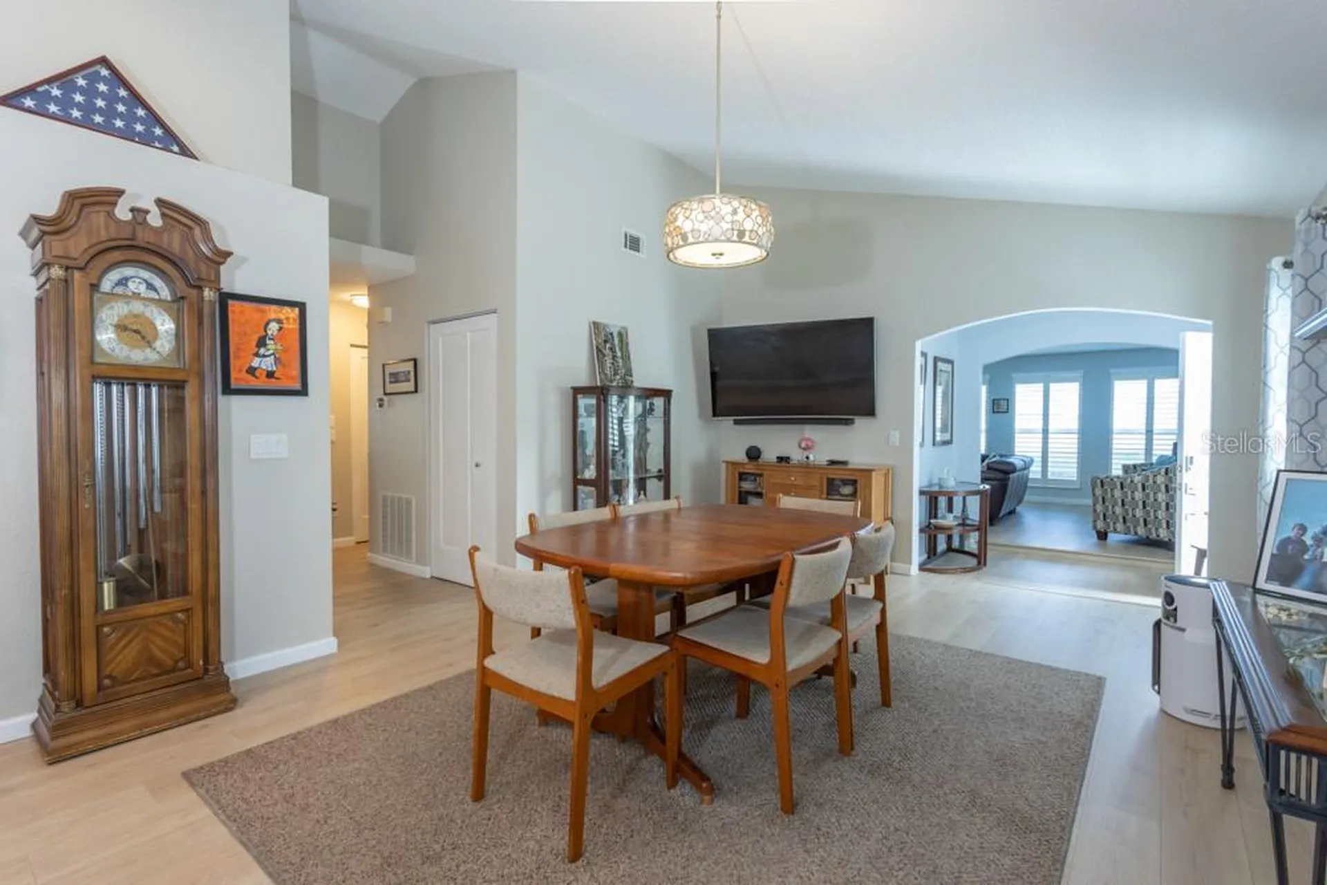 33 Bedford Drive Palm Coast FL 32137