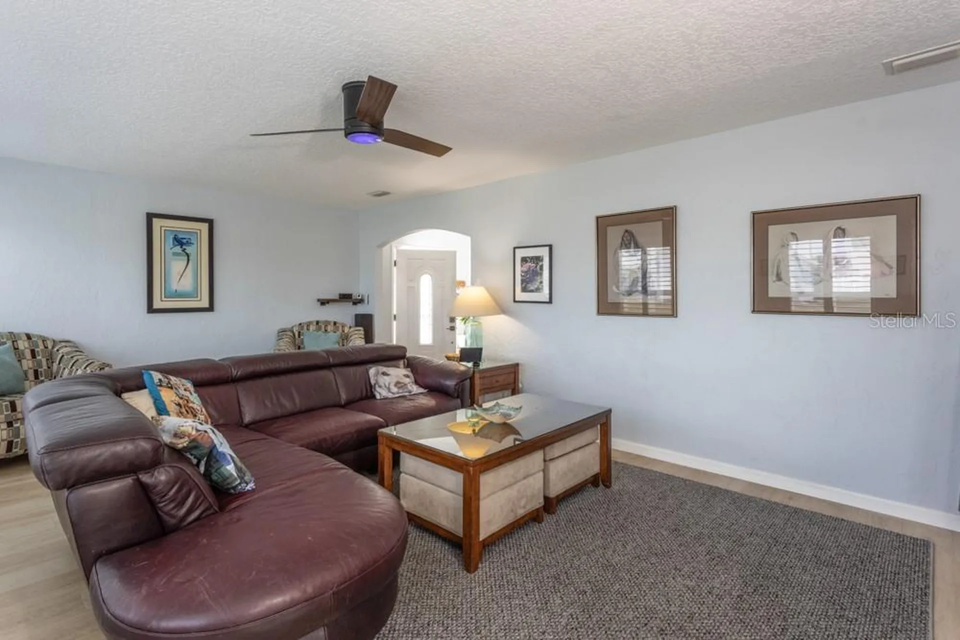 33 Bedford Drive Palm Coast FL 32137