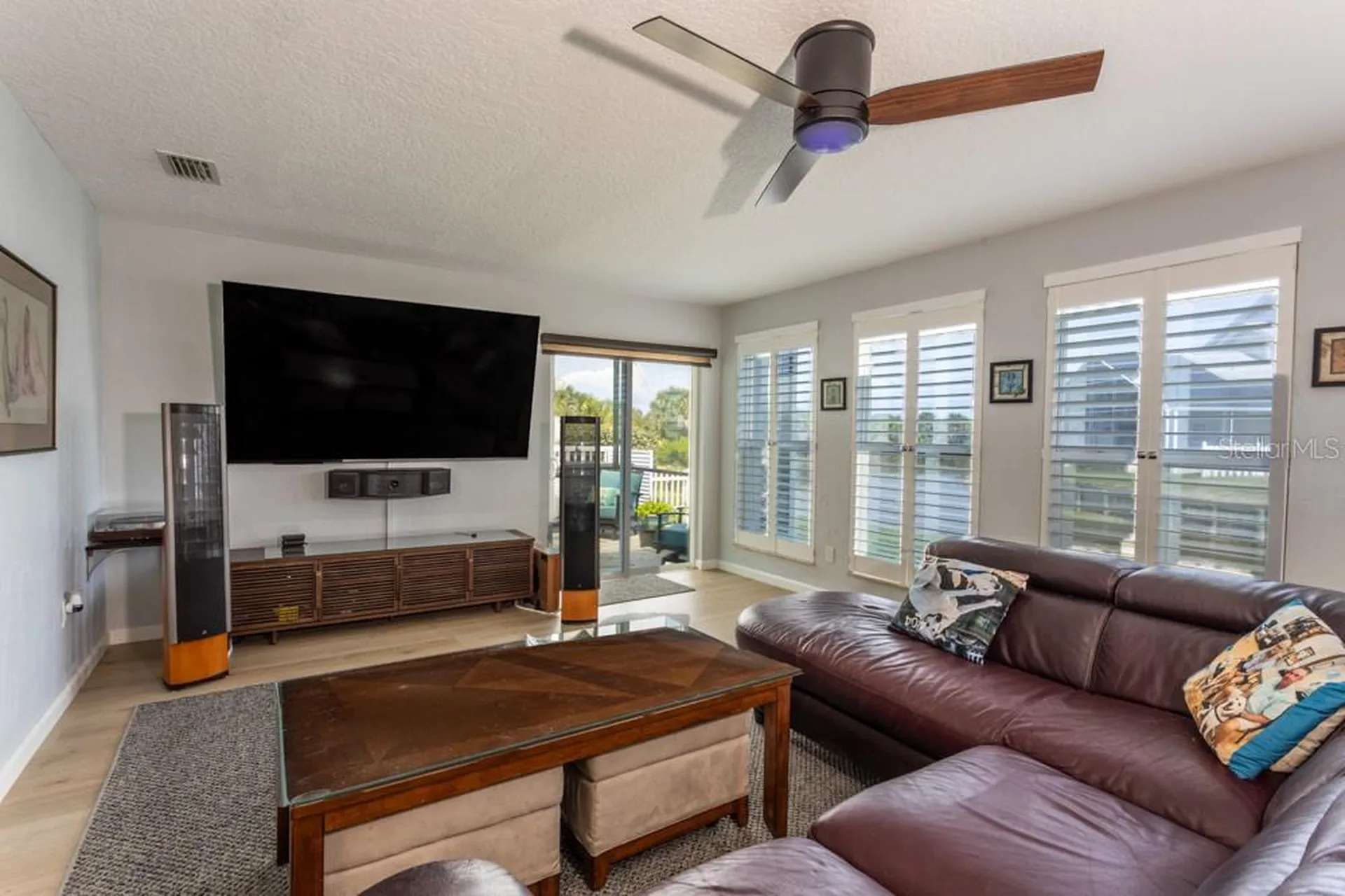 33 Bedford Drive Palm Coast FL 32137