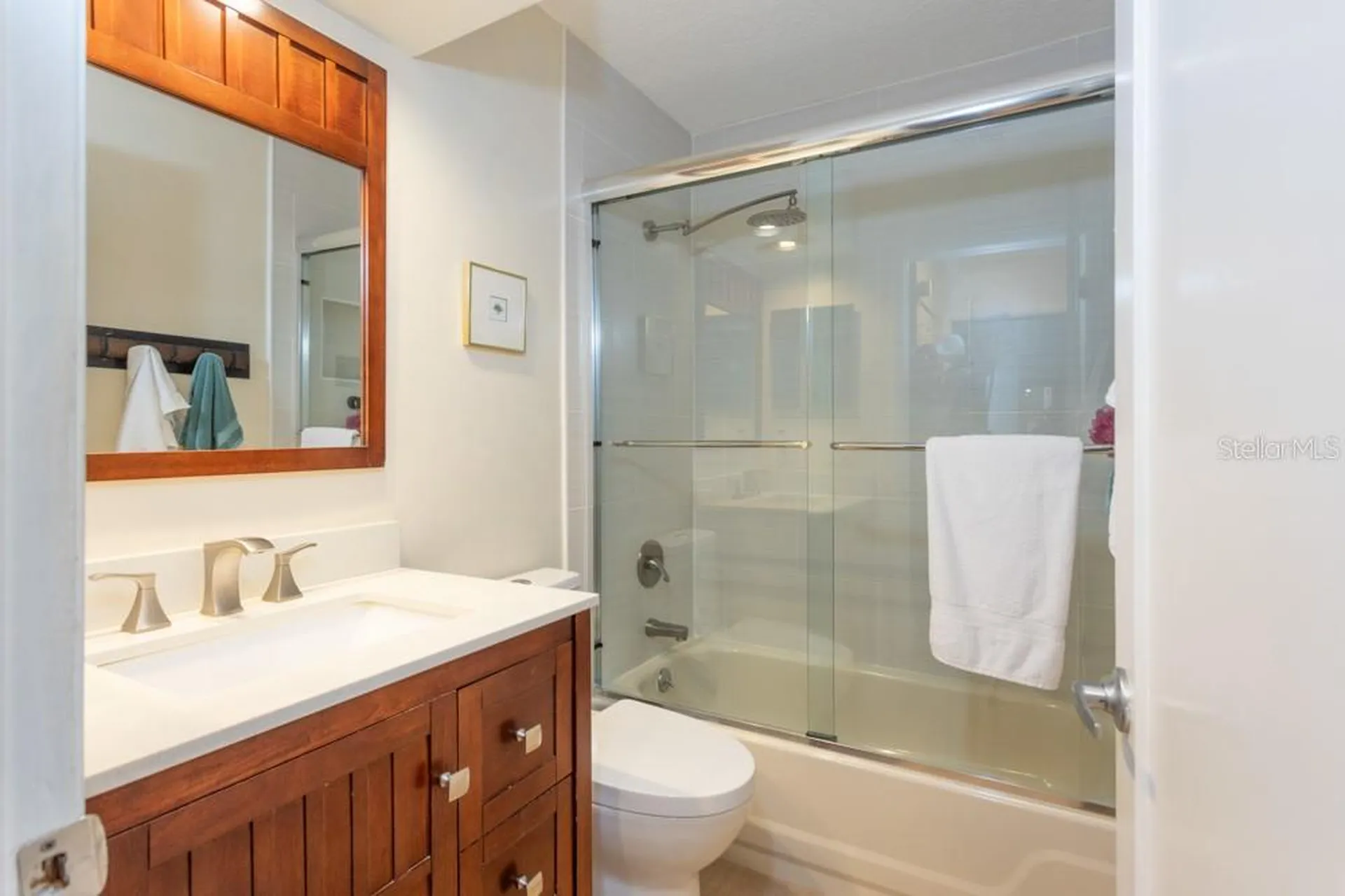 33 Bedford Drive Palm Coast FL 32137