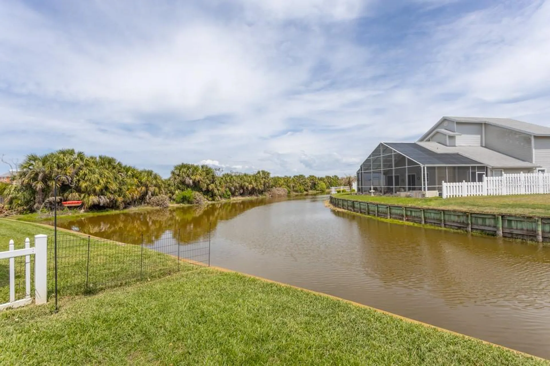 33 Bedford Drive Palm Coast FL 32137