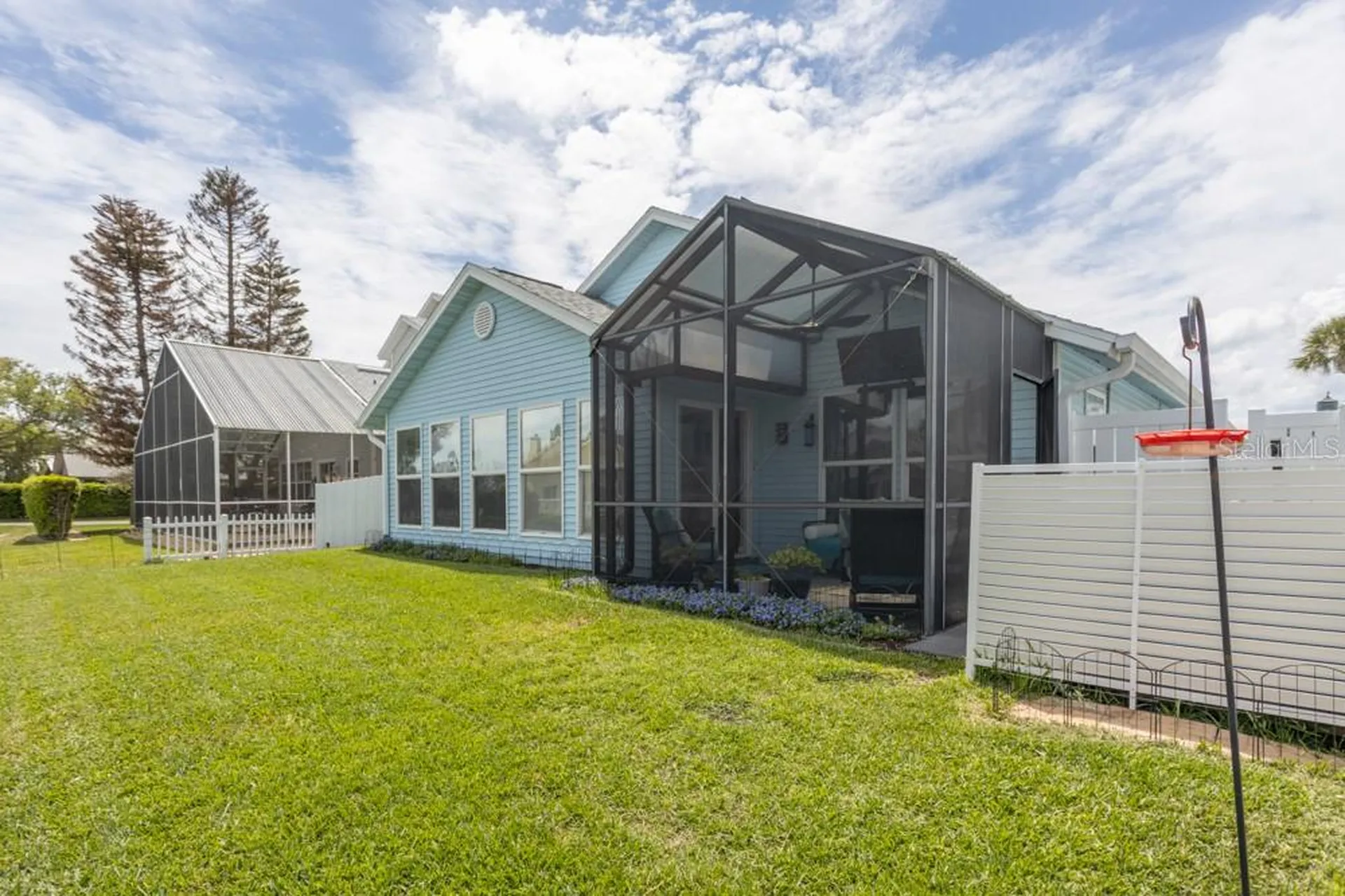 33 Bedford Drive Palm Coast FL 32137