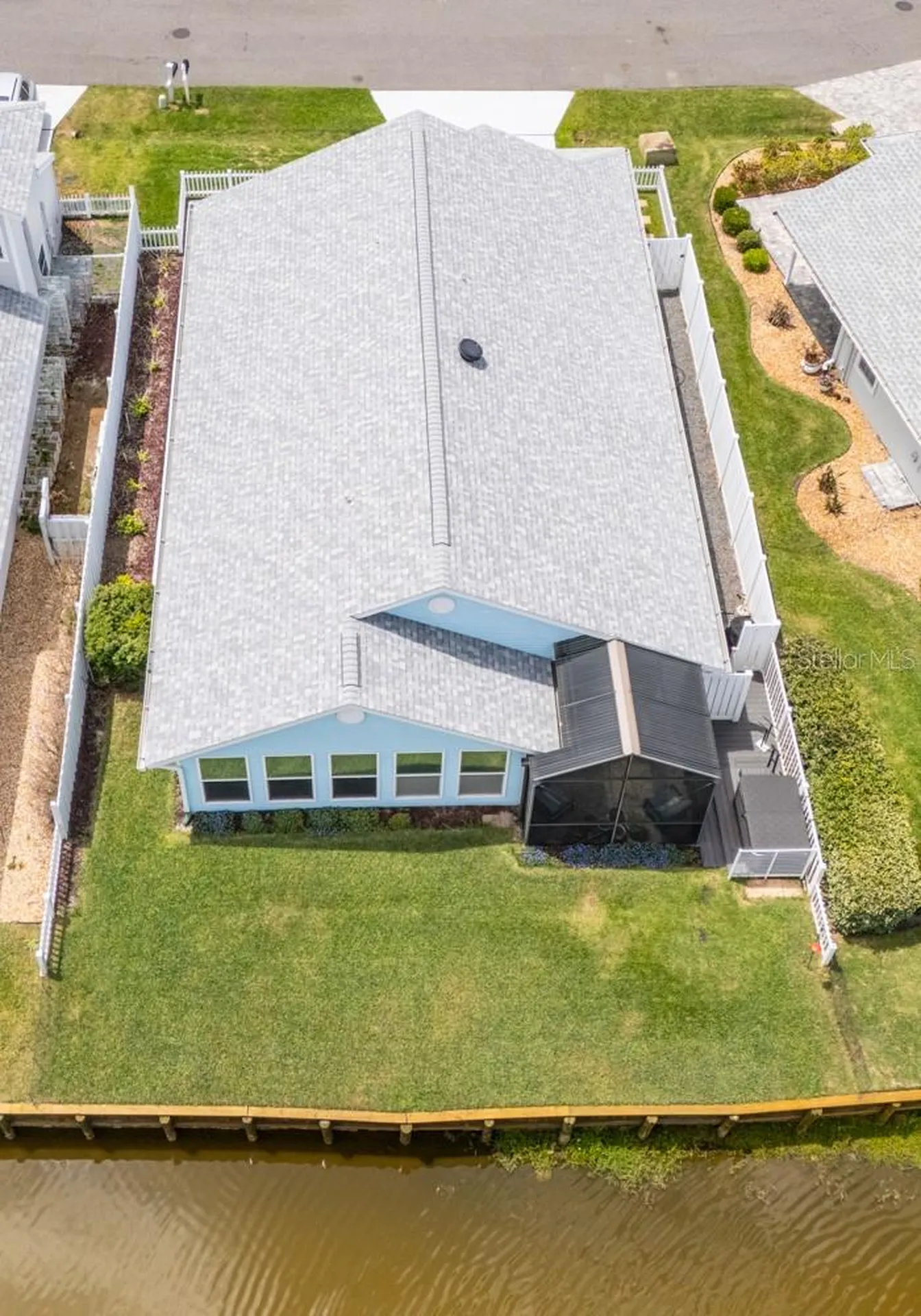 33 Bedford Drive Palm Coast FL 32137