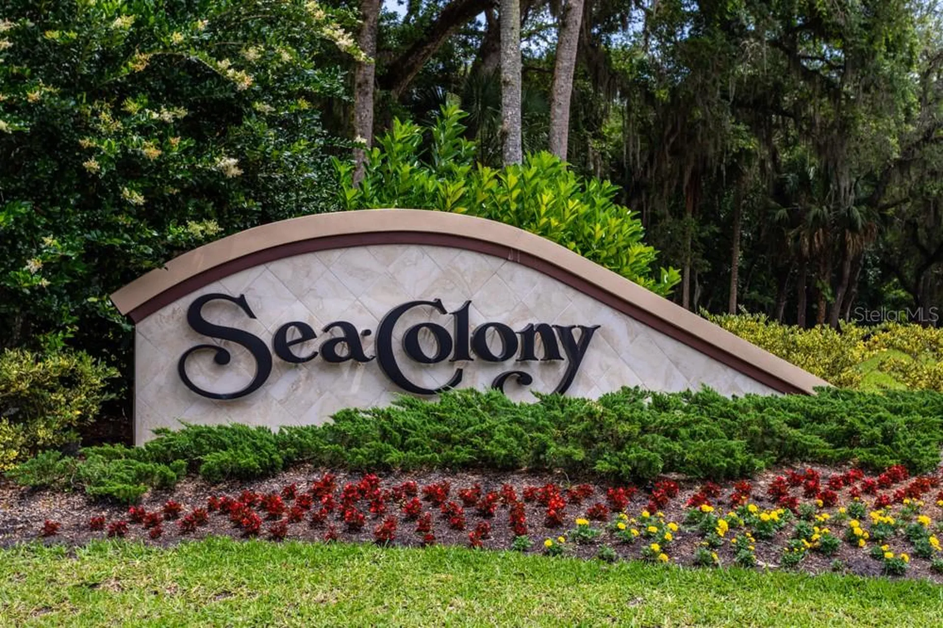 33 Bedford Drive Palm Coast FL 32137
