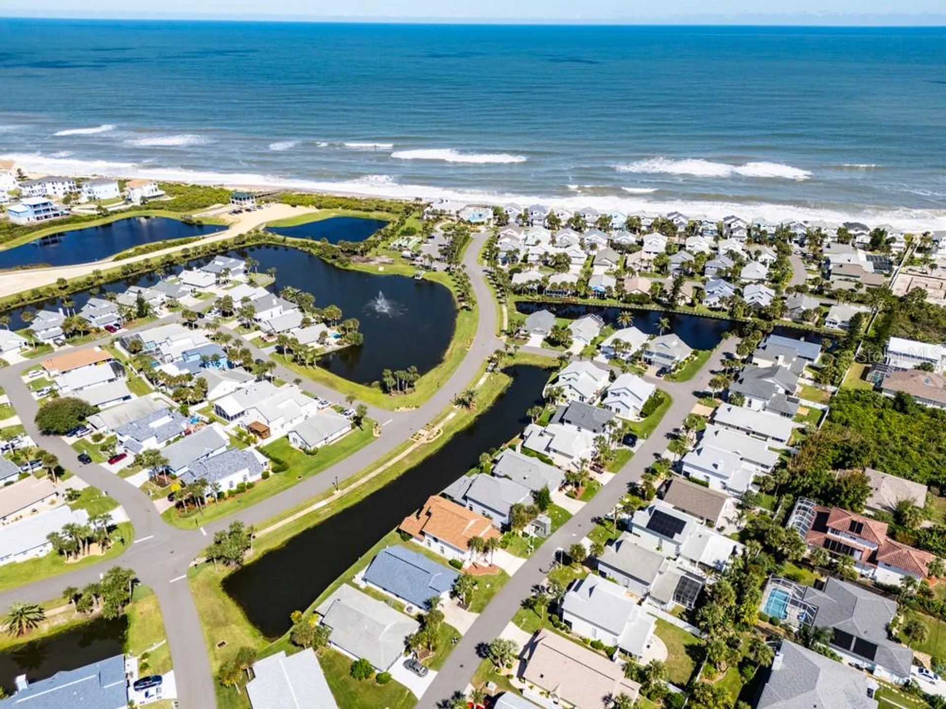 33 Bedford Drive Palm Coast FL 32137