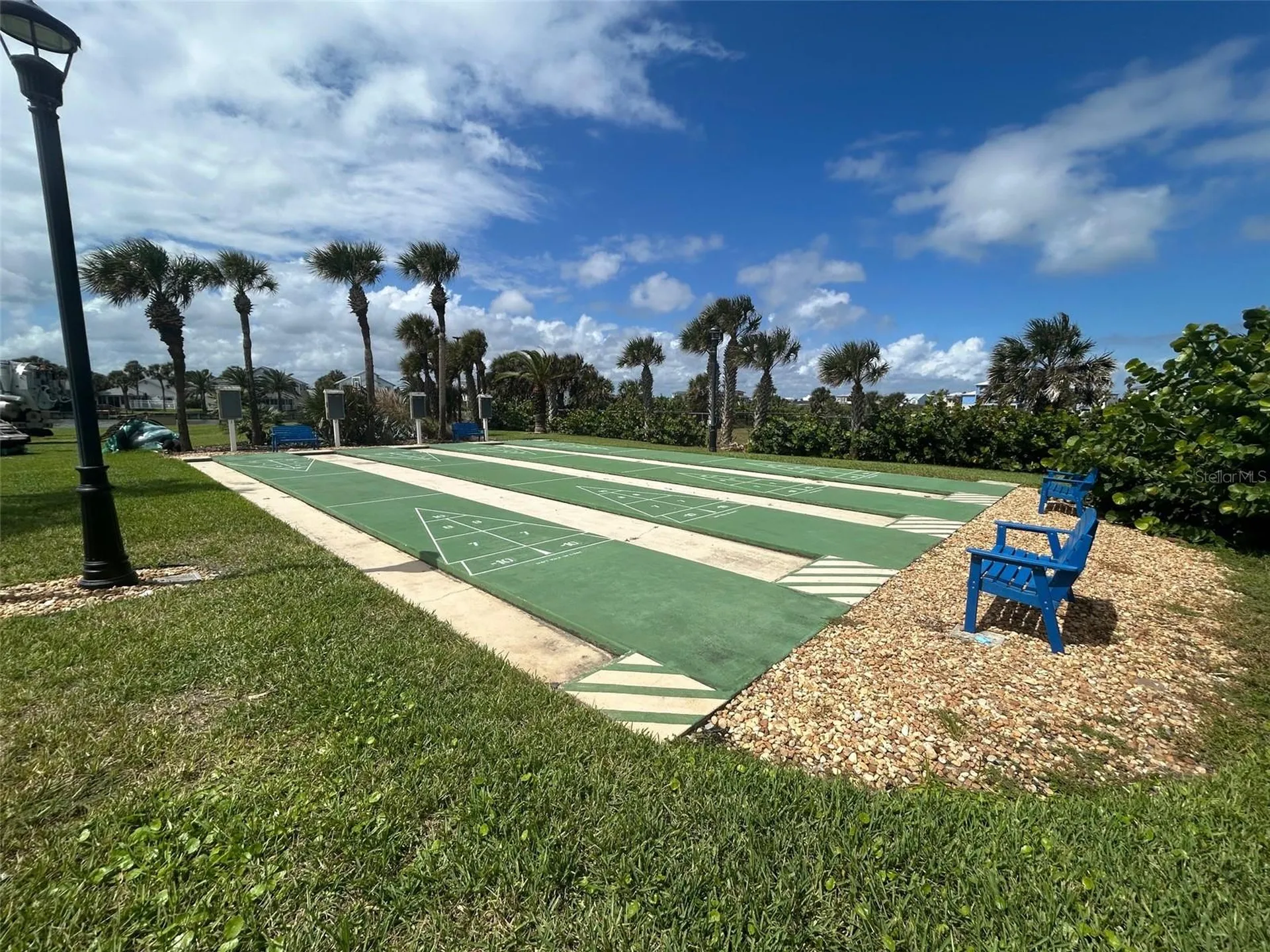 33 Bedford Drive Palm Coast FL 32137