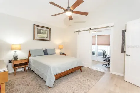 33 Bedford Drive Palm Coast FL 32137