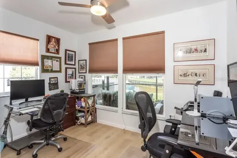 33 Bedford Drive Palm Coast FL 32137