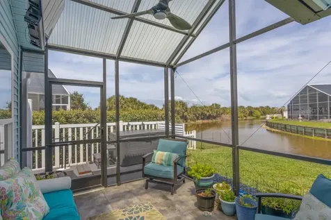 33 Bedford Drive Palm Coast FL 32137