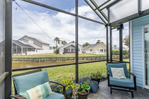 33 Bedford Drive Palm Coast FL 32137