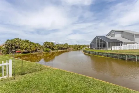 33 Bedford Drive Palm Coast FL 32137