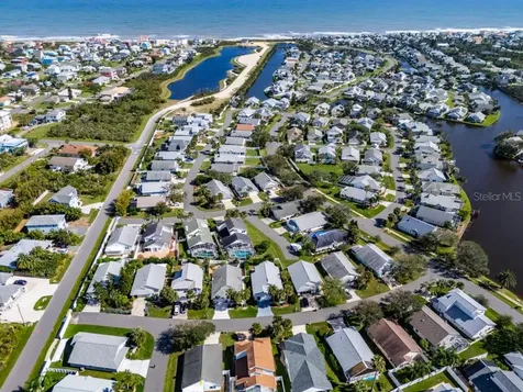 33 Bedford Drive Palm Coast FL 32137