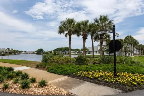 33 Bedford Drive Palm Coast FL 32137