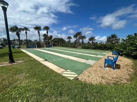 33 Bedford Drive Palm Coast FL 32137