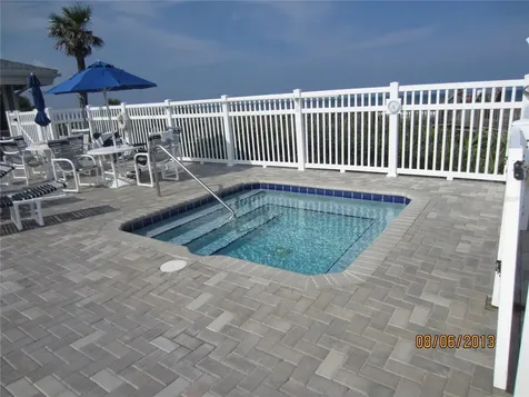 33 Bedford Drive Palm Coast FL 32137