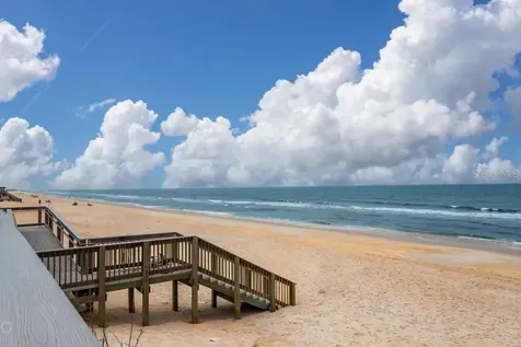 33 Bedford Drive Palm Coast FL 32137
