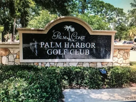 33 Bedford Drive Palm Coast FL 32137