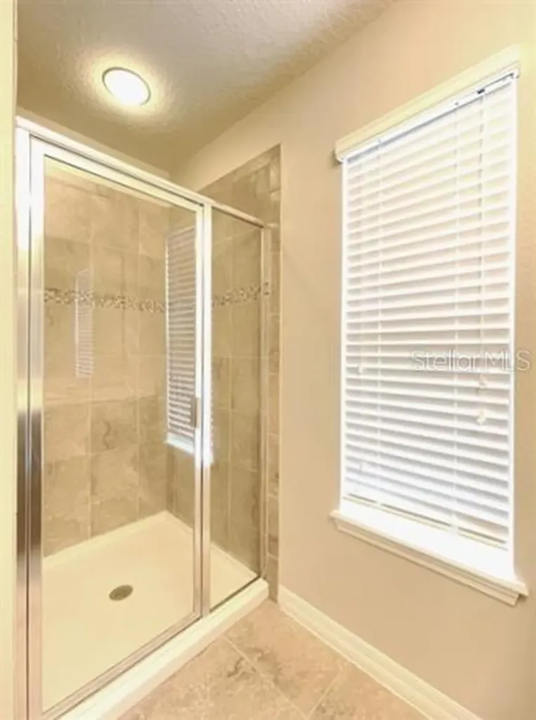 1445 Peterson Place Sanford FL 32773